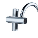 AquaJet 3D™ – Adaptador de Torneira Potente