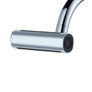 AquaJet 3D™ – Adaptador de Torneira Potente